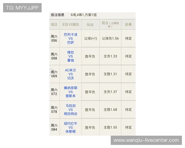 西甲波胆历史数据避坑指南彩票高频玩法防骗